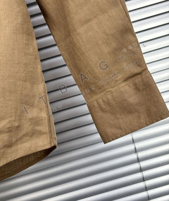 ���ڷ� ��ġ�ڸ�   ���� ����  SS7865-3   26/�Ż�