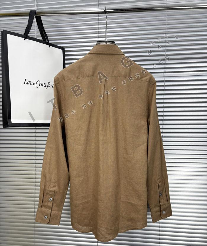 ���ڷ� ��ġ�ڸ�   ���� ����  SS7865-3   26/�Ż�