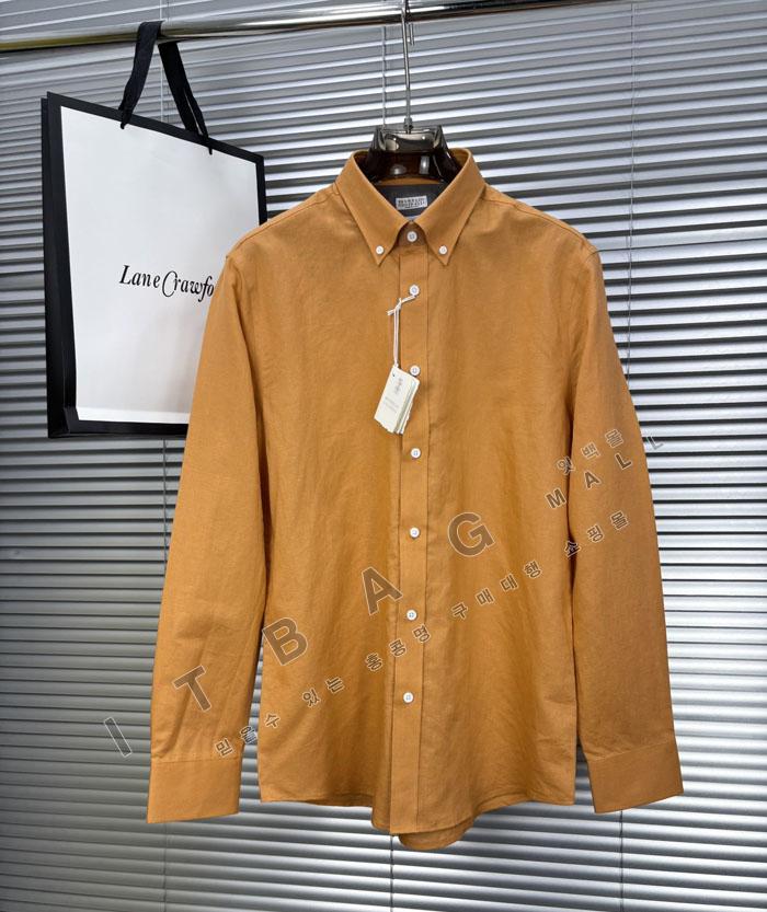 ���ڷ� ��ġ�ڸ�  ���� ����  SS7865-4   26/�Ż�