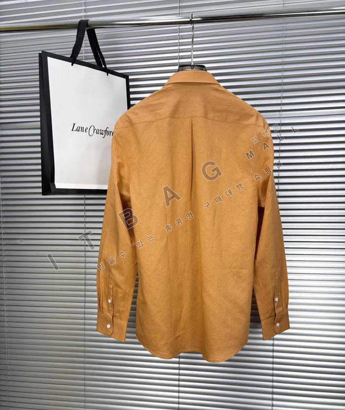���ڷ� ��ġ�ڸ�  ���� ����  SS7865-4   26/�Ż�