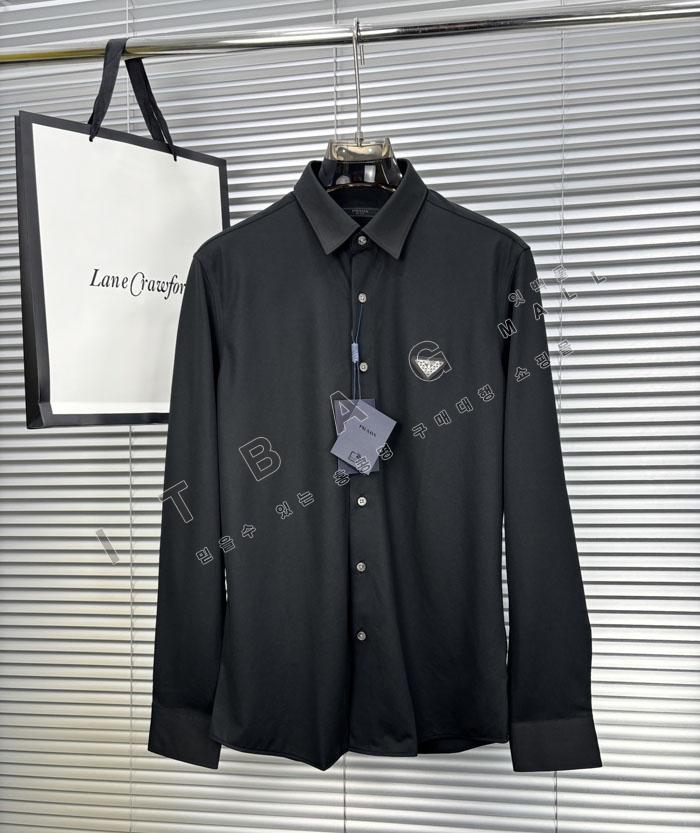 �����   ���� ����  SS7866   26/�Ż�