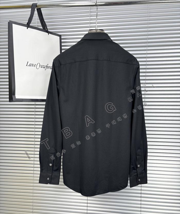 �����   ���� ����  SS7866   26/�Ż�