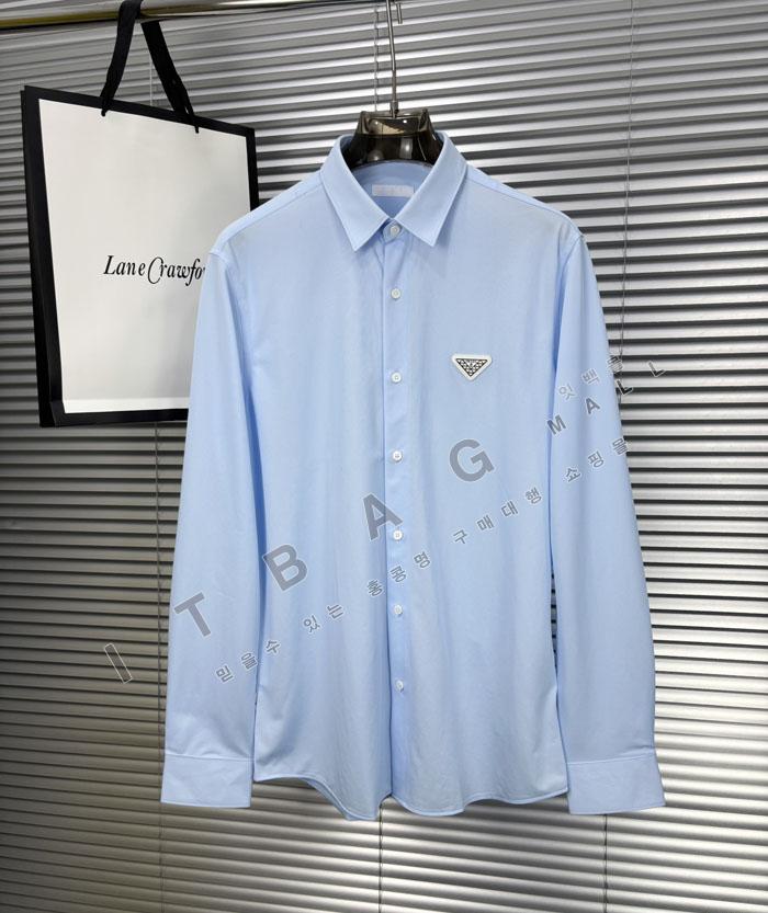 �����   ���� ����  SS7866-1   26/�Ż�