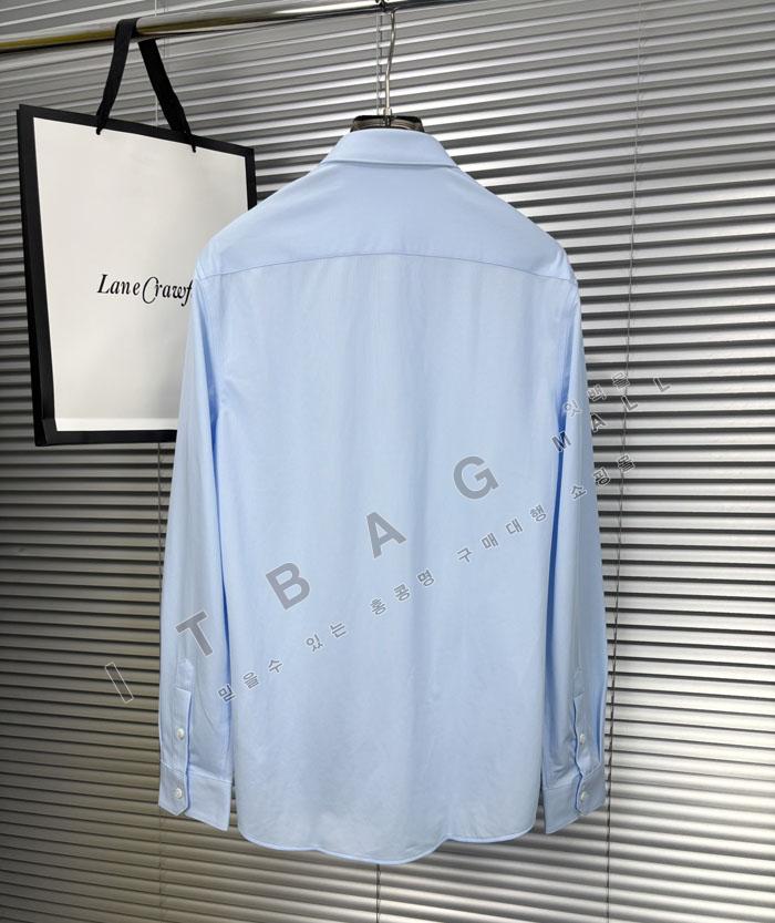 �����   ���� ����  SS7866-1   26/�Ż�