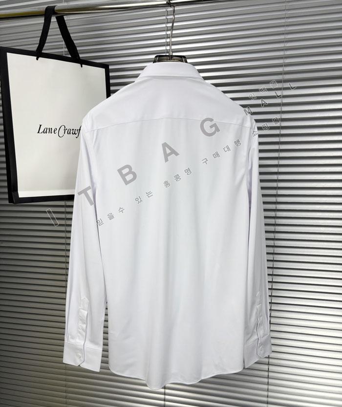 �����   ���� ����  SS7866-2   26/�Ż�