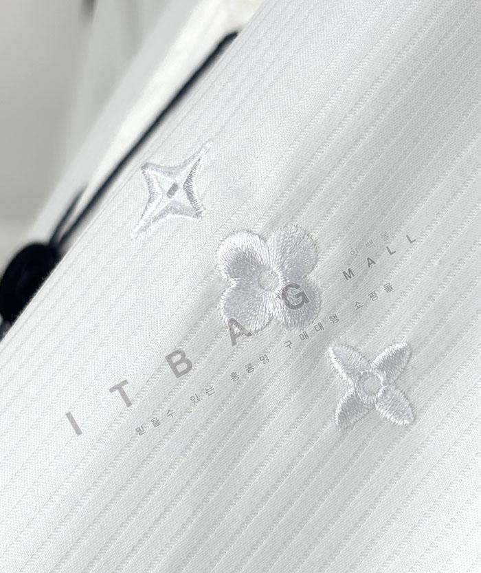 ���̺���   ���� ����  SS7867-1   26/�Ż�