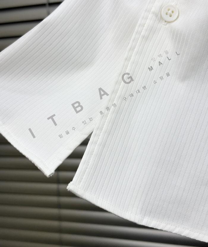 ���̺���   ���� ����  SS7867-1   26/�Ż�