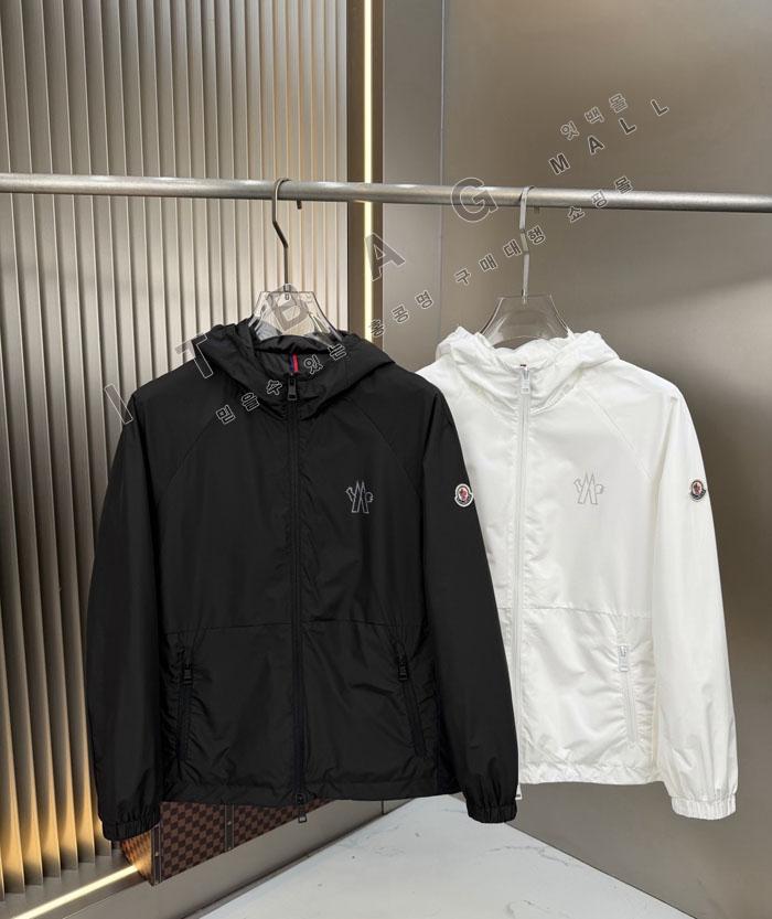 ��Ŭ���� ���� �ĵ� ����  SS7868   26/�Ż�  2�÷�