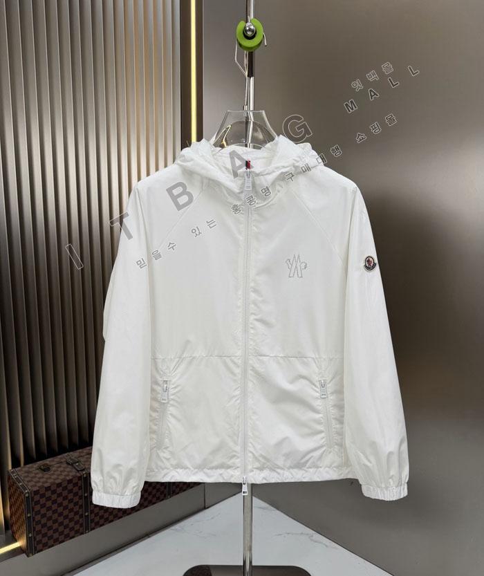 ��Ŭ���� ���� �ĵ� ����  SS7868   26/�Ż�  2�÷�