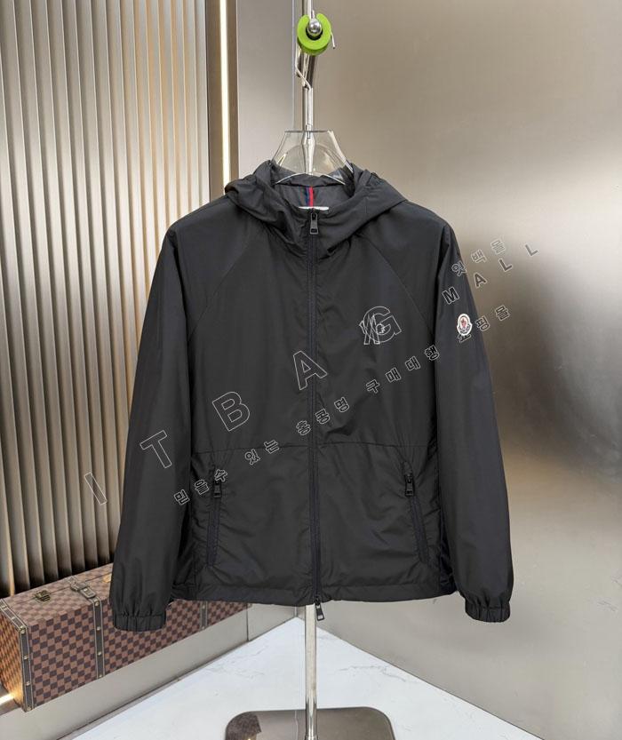 ��Ŭ���� ���� �ĵ� ����  SS7868   26/�Ż�  2�÷�