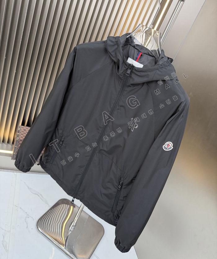 ��Ŭ���� ���� �ĵ� ����  SS7868   26/�Ż�  2�÷�