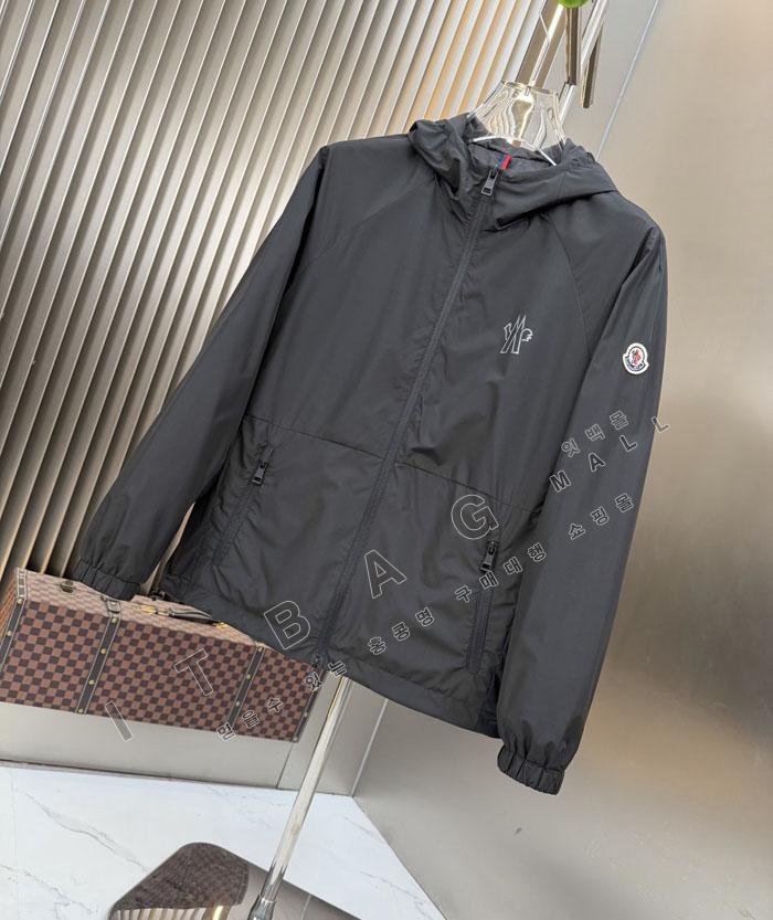 ��Ŭ���� ���� �ĵ� ����  SS7868   26/�Ż�  2�÷�