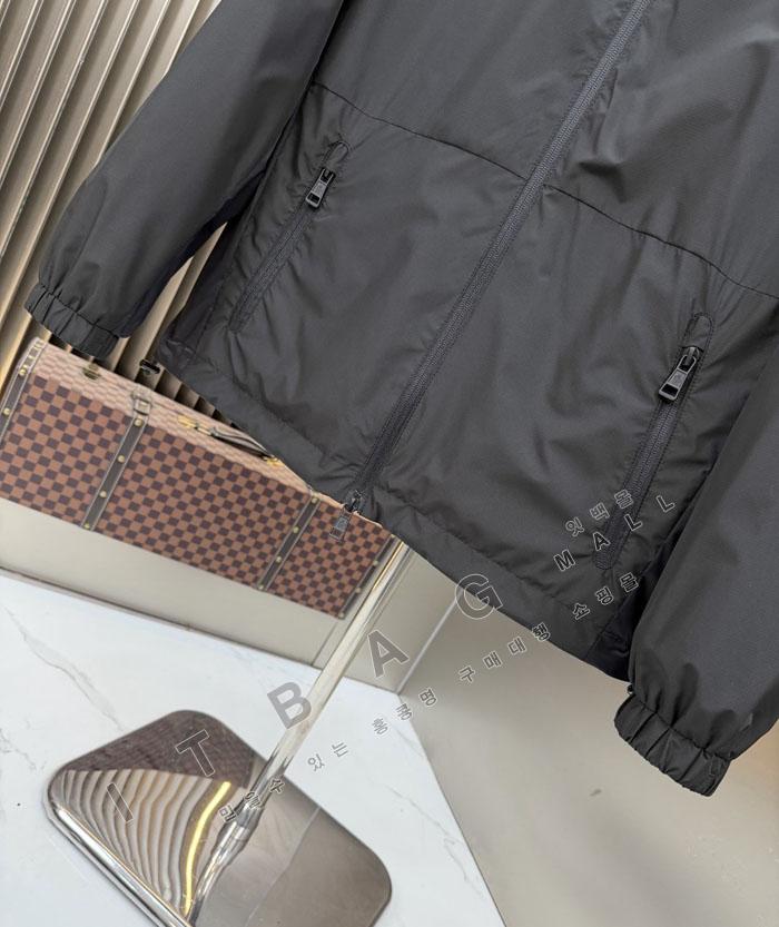 ��Ŭ���� ���� �ĵ� ����  SS7868   26/�Ż�  2�÷�