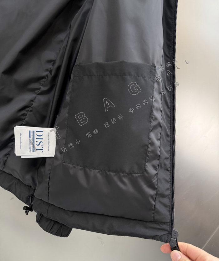 ��Ŭ���� ���� �ĵ� ����  SS7868   26/�Ż�  2�÷�