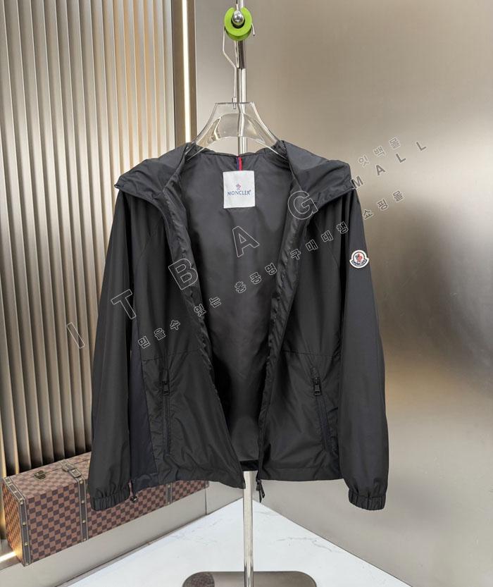 ��Ŭ���� ���� �ĵ� ����  SS7868   26/�Ż�  2�÷�