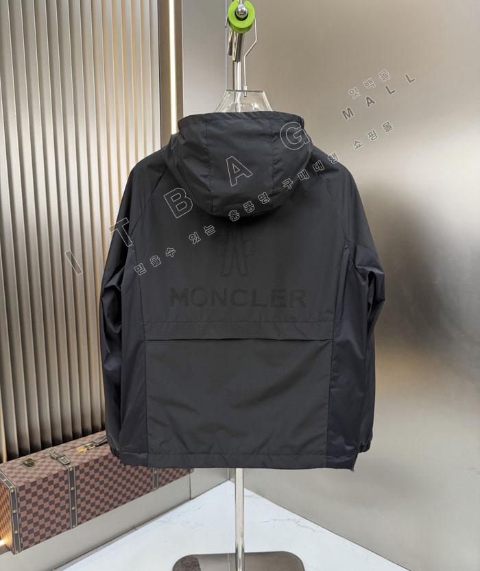 ��Ŭ���� ���� �ĵ� ����  SS7868   26/�Ż�  2�÷�