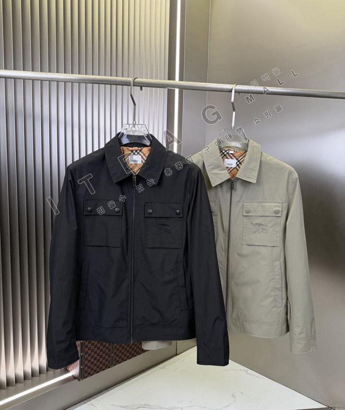 ������ ���� �ĵ� ����  SS7869   26/�Ż�  2�÷�