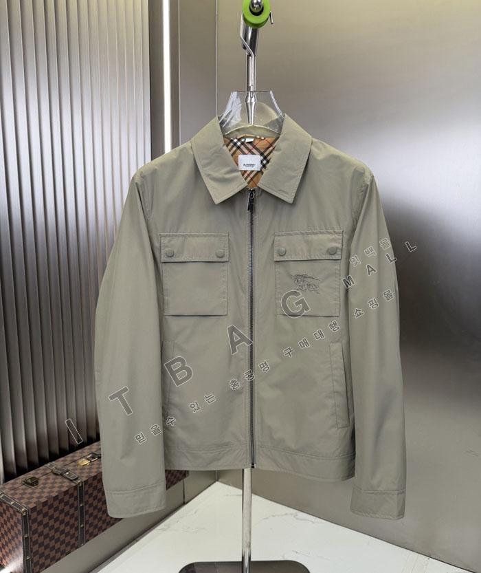 ������ ���� �ĵ� ����  SS7869   26/�Ż�  2�÷�