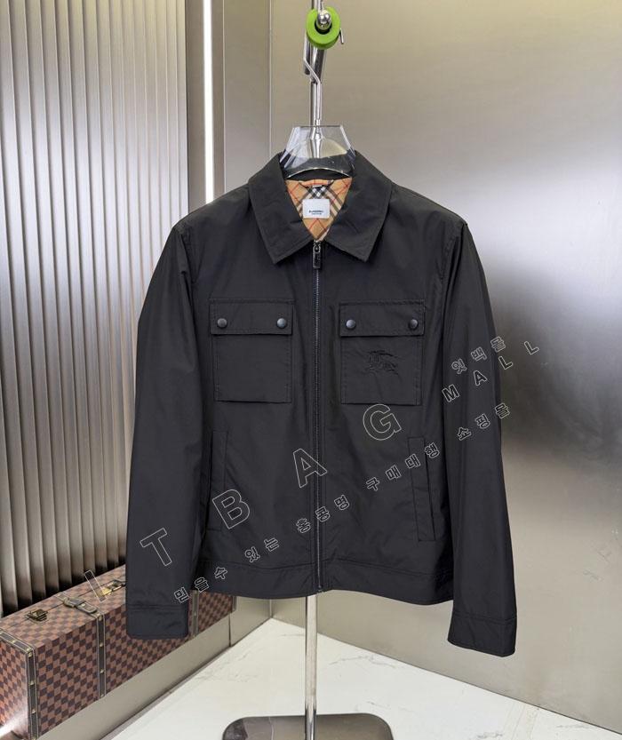 ������ ���� �ĵ� ����  SS7869   26/�Ż�  2�÷�
