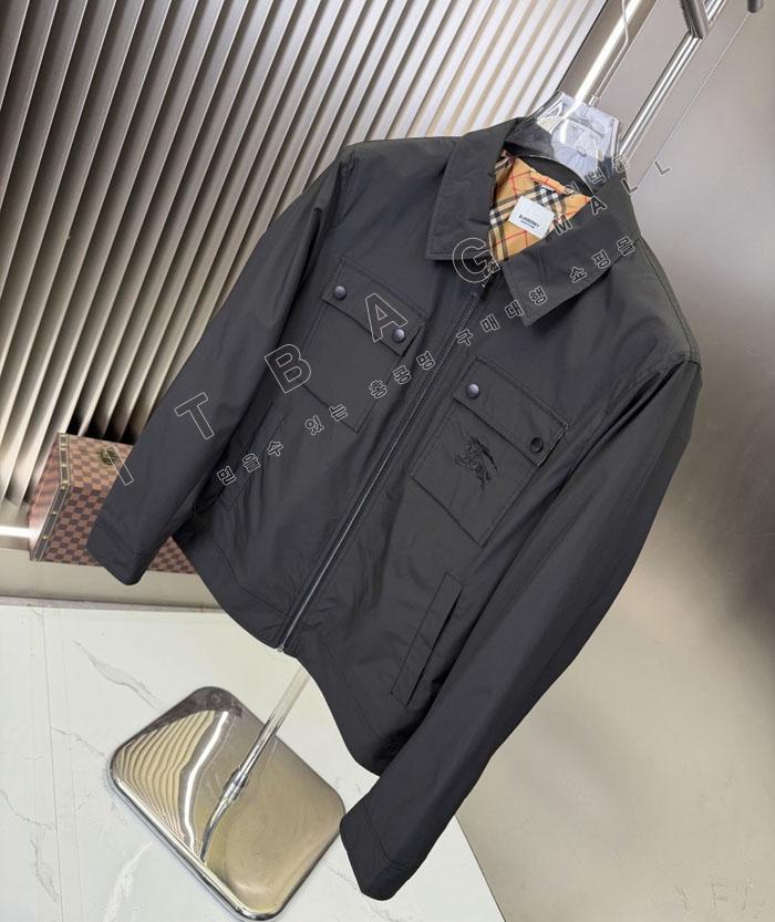 ������ ���� �ĵ� ����  SS7869   26/�Ż�  2�÷�