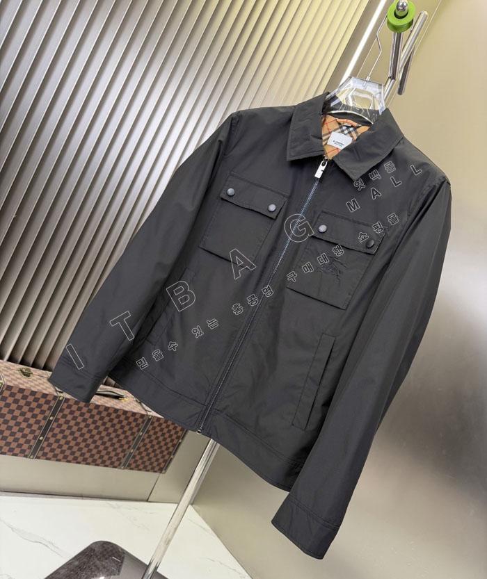 ������ ���� �ĵ� ����  SS7869   26/�Ż�  2�÷�