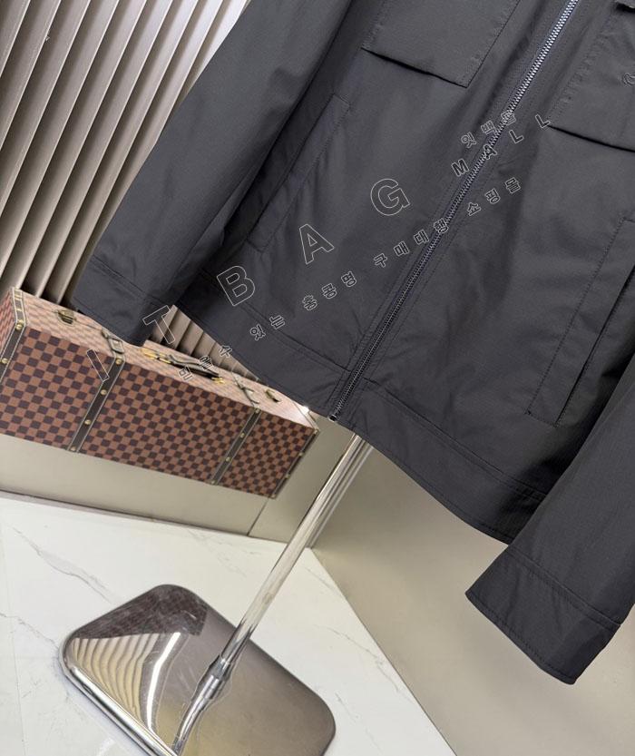 ������ ���� �ĵ� ����  SS7869   26/�Ż�  2�÷�