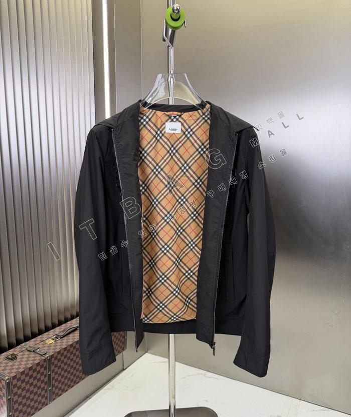 ������ ���� �ĵ� ����  SS7869   26/�Ż�  2�÷�