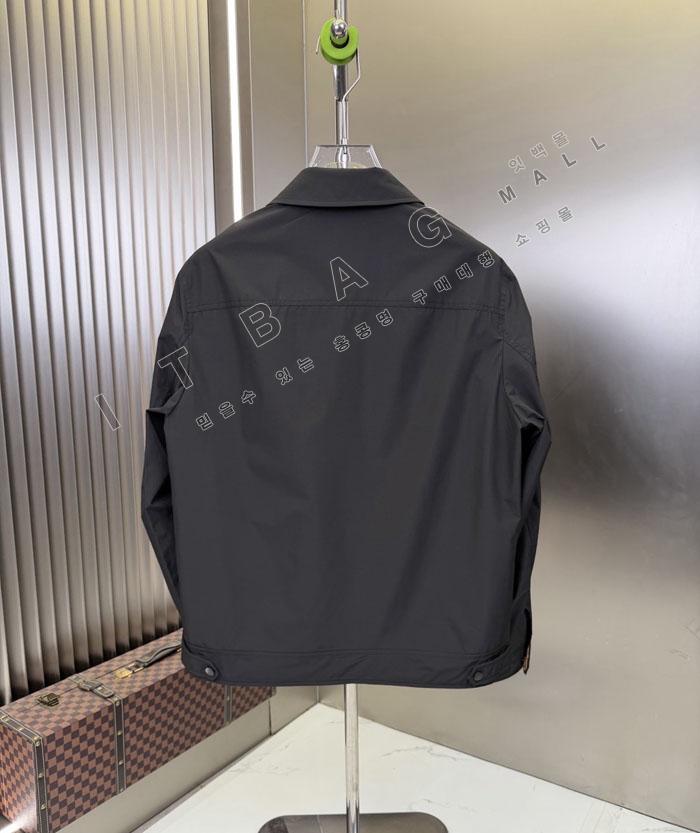 ������ ���� �ĵ� ����  SS7869   26/�Ż�  2�÷�