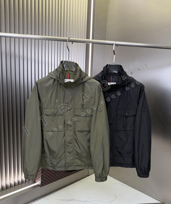 ��Ŭ����  ���� �ĵ� ����  SS7870   26/�Ż�  2�÷�