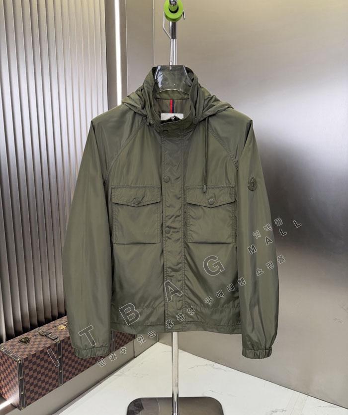 ��Ŭ����  ���� �ĵ� ����  SS7870   26/�Ż�  2�÷�