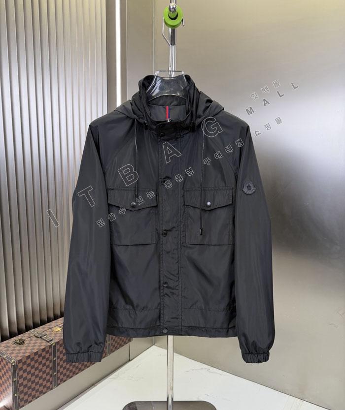 ��Ŭ����  ���� �ĵ� ����  SS7870   26/�Ż�  2�÷�