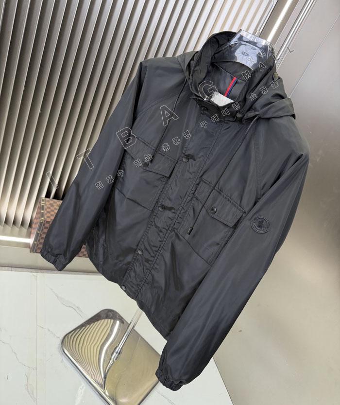 ��Ŭ����  ���� �ĵ� ����  SS7870   26/�Ż�  2�÷�