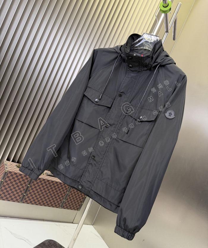 ��Ŭ����  ���� �ĵ� ����  SS7870   26/�Ż�  2�÷�