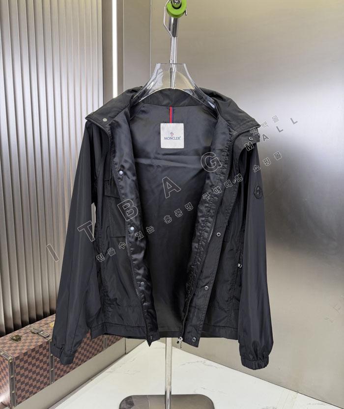 ��Ŭ����  ���� �ĵ� ����  SS7870   26/�Ż�  2�÷�