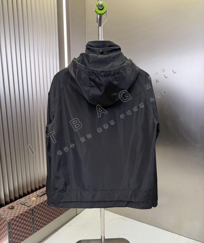 ��Ŭ����  ���� �ĵ� ����  SS7870   26/�Ż�  2�÷�