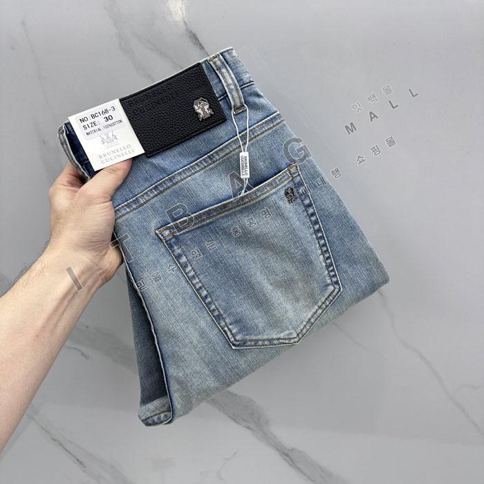 ���ڷ� ��ġ�ڸ�  ���� û����  SS7871   26/�Ż�  