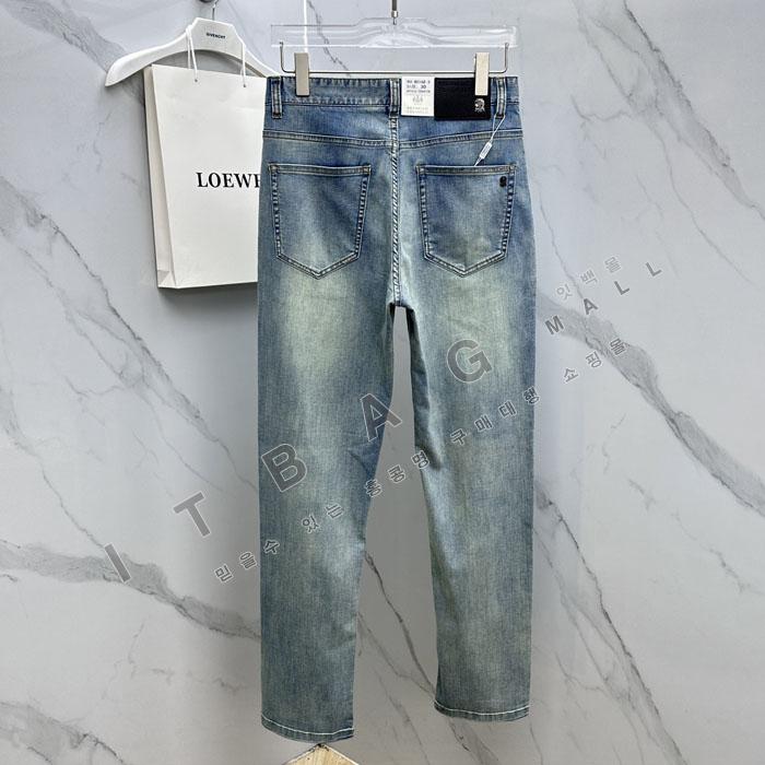 ���ڷ� ��ġ�ڸ�  ���� û����  SS7871   26/�Ż�  
