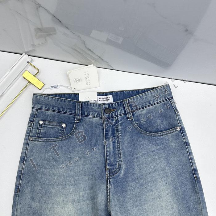 ���ڷ� ��ġ�ڸ�  ���� û����  SS7871   26/�Ż�  