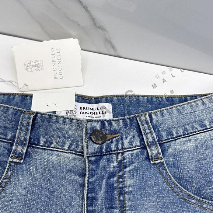 ���ڷ� ��ġ�ڸ�  ���� û����  SS7871   26/�Ż�  