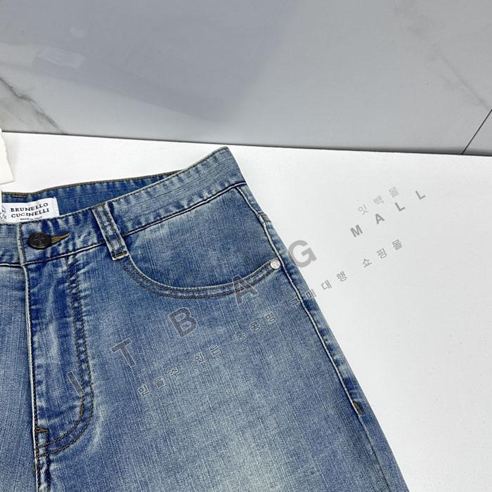 ���ڷ� ��ġ�ڸ�  ���� û����  SS7871   26/�Ż�  