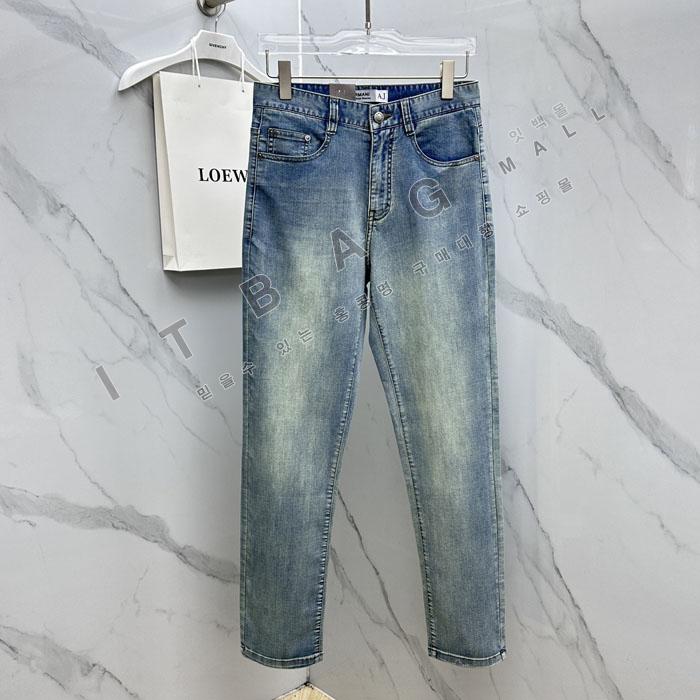 �˸���  ���� û����  SS7872   26/�Ż�  