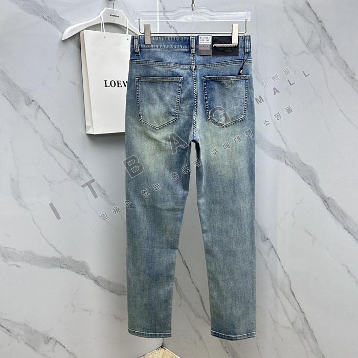 �˸���  ���� û����  SS7872   26/�Ż�  