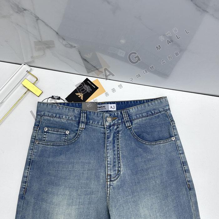 �˸���  ���� û����  SS7872   26/�Ż�  