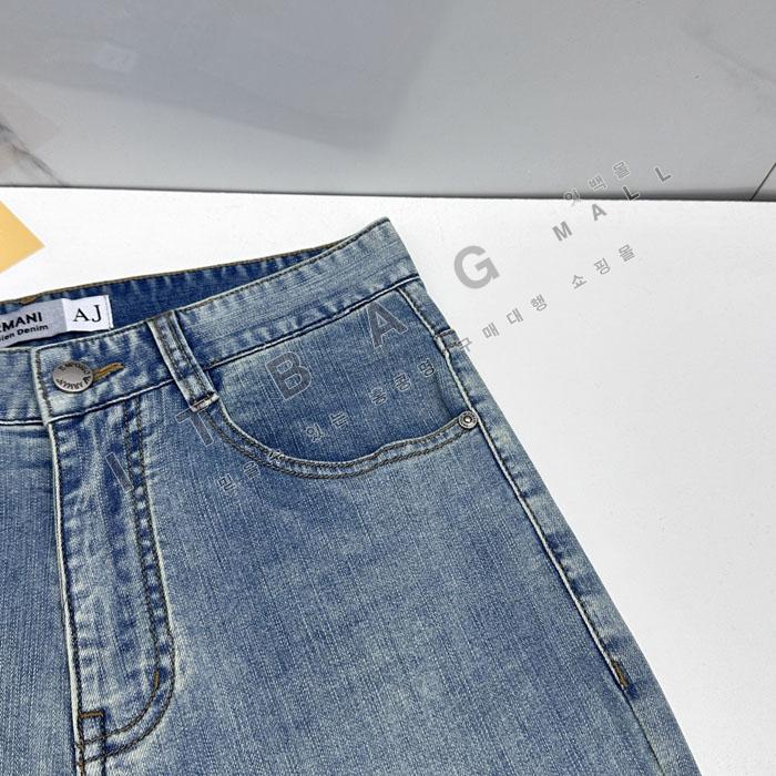�˸���  ���� û����  SS7872   26/�Ż�  