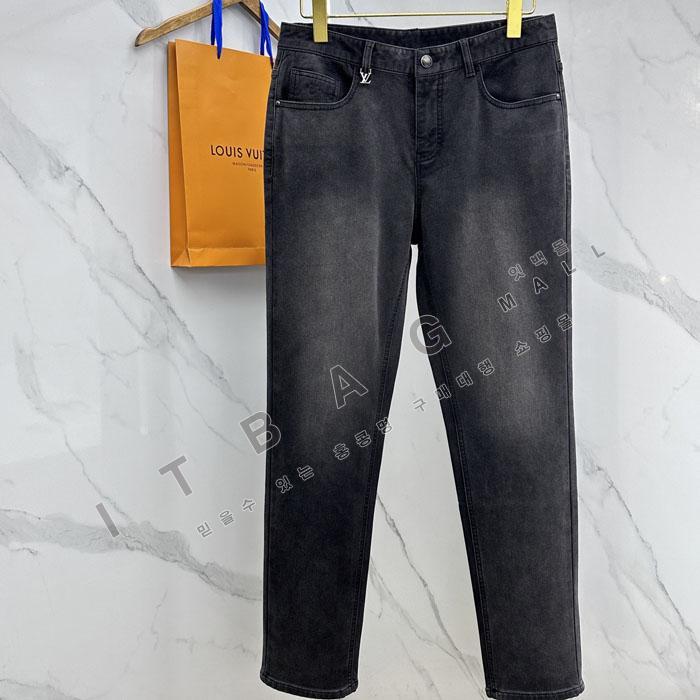 ���̺���  ���� ����  SS7873   26/�Ż�  