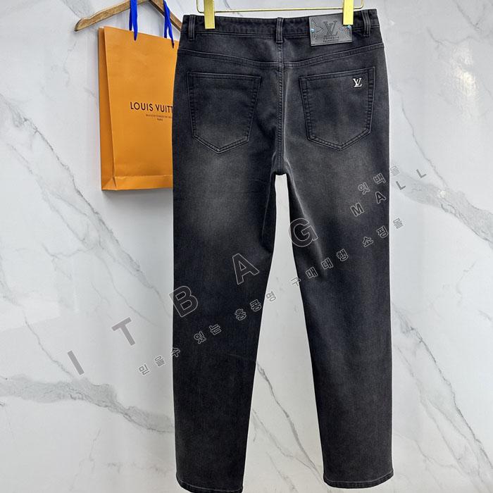 ���̺���  ���� ����  SS7873   26/�Ż�  