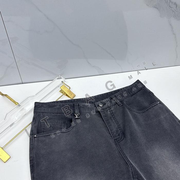 ���̺���  ���� ����  SS7873   26/�Ż�  