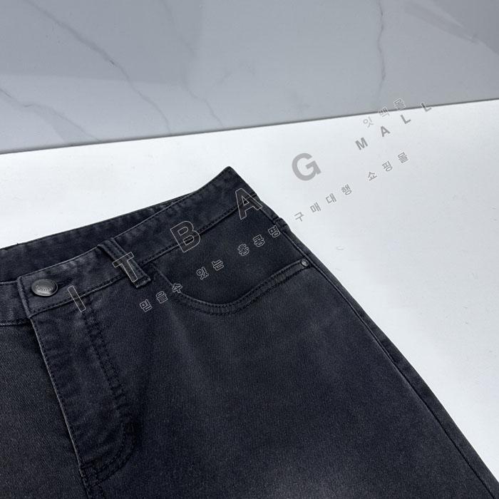 ���̺���  ���� ����  SS7873   26/�Ż�  