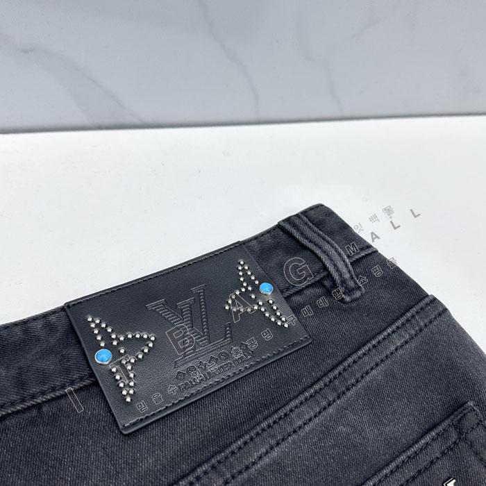 ���̺���  ���� ����  SS7873   26/�Ż�  