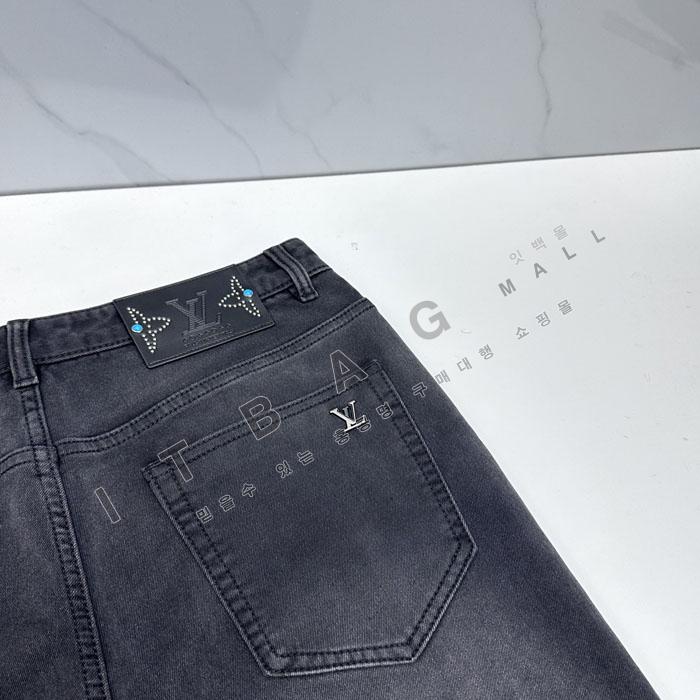 ���̺���  ���� ����  SS7873   26/�Ż�  
